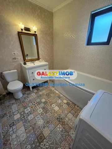 Apartament 2 camere Dobroesti/etaj 1/parcare/2 balcoane - Photo 3