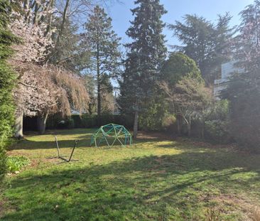 Tout savoir sur cette maison à Uccle, à Uccle - Photo 3