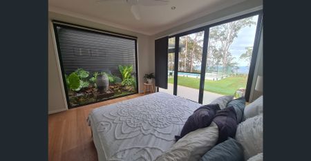 Resort Acreage on 8 acres Extensive Views. Pool, Pets Ok - Photo 2