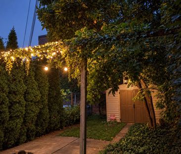 For Lease - 438 Christie Street, Toronto, Ontario - Photo 4