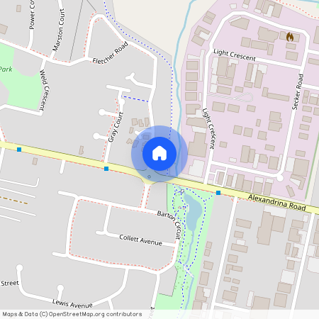 79 Fletcher Road, SA 5251, Mount Barker