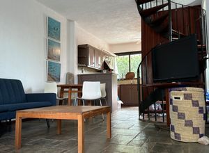 Μεζονέτα για ενοικίαση - Νέα Μάκρη, - Photo 3