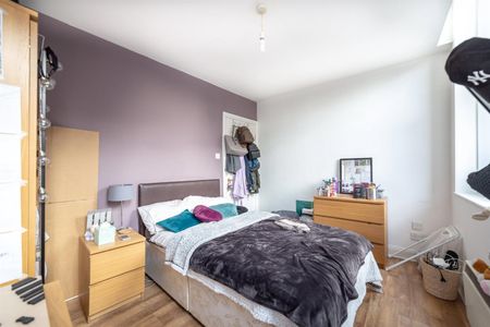 2 bed apartment to rent in St Andrews Street, City Centre, NE1 - Photo 5