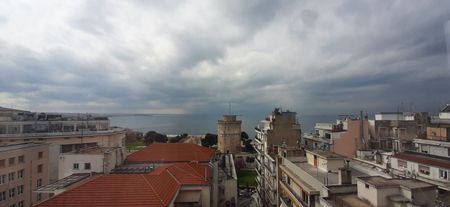 Διαμέρισμα για ενοικίαση - Κέντρο Θεσσαλονίκης, - Photo 3