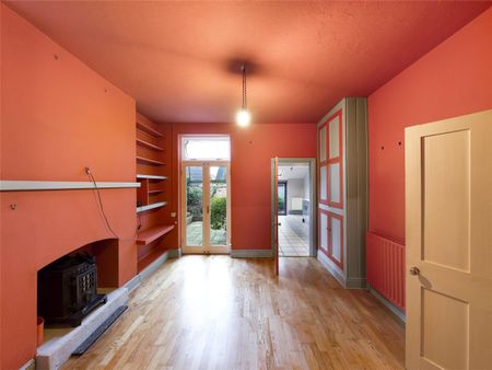 Grove Avenue, Beeston, Nottingham, NG9 - Photo 3