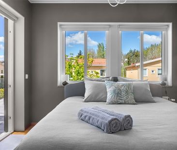 Flottiljvägen, Tullinge - Foto 6