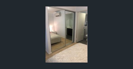 FULLY FURNISHED TOWNHOUSE FOR LEASE! - Photo 3