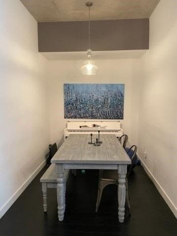 For Lease - 90 Broadview Avenue Unit# 622, Toronto, Ontario - Photo 3