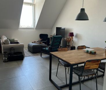 3.5 Zimmer, 72 m² - Photo 4