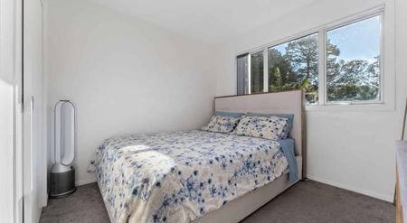 2 Bedroom Granny Flat - Photo 5