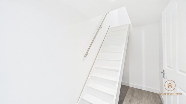 3 bedroom property to rent - Photo 1