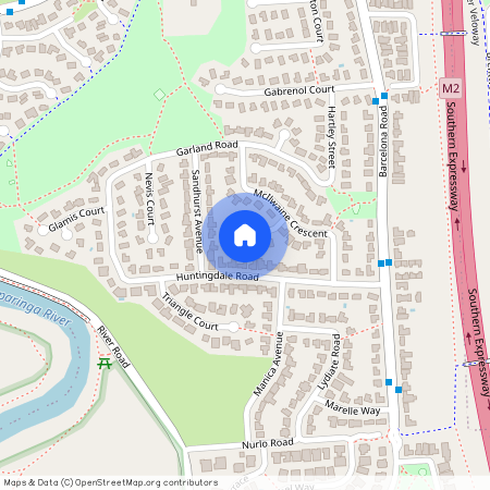 7 Kauri Court, SA 5168, Noarlunga Downs