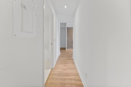 For Lease - 20 Edward Street Unit# 1019, Toronto, Ontario - Photo 4