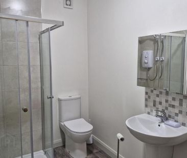 Apt D, 39d Church Street, Warrenpoint, Newry, BT34 3HN - Photo 3