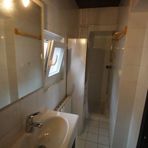 Appartement 2 pièces à Strasbourg - Photo 2