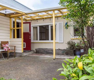 Welcome to Berhampore. - Photo 5