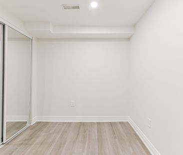 For Lease - 4 Lawnview Court, Brampton, Ontario - Photo 6