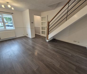Argent Street, Grays - Photo 3