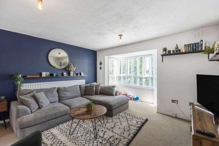 Bredgar Road, London, N19 - Photo 2