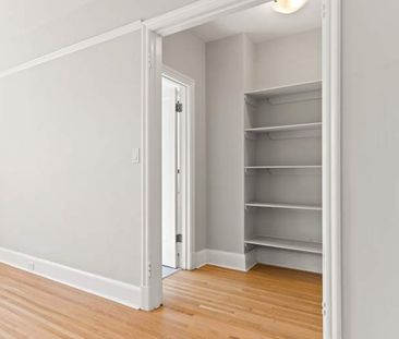 The Mayfair - Photo 2