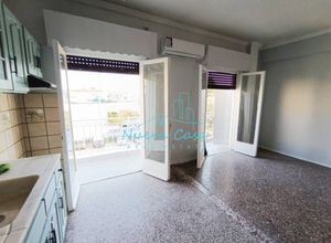 Διαμέρισμα για ενοικίαση - Πάτρα, - Φωτογραφία 4