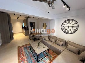 Διαμέρισμα για ενοικίαση - Πάτρα, - Photo 5