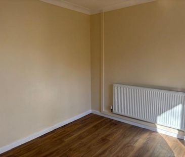2 bedroom Bungalow To Let - Photo 5