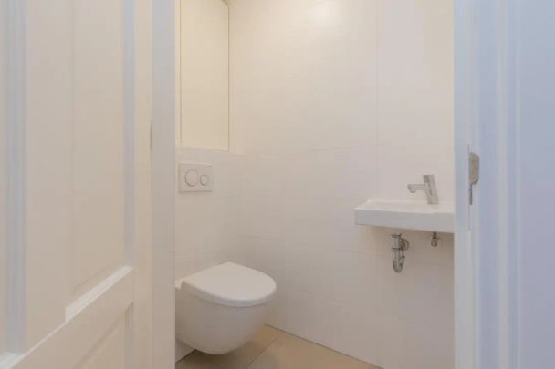 Bakenessergracht 87 A - Foto 1