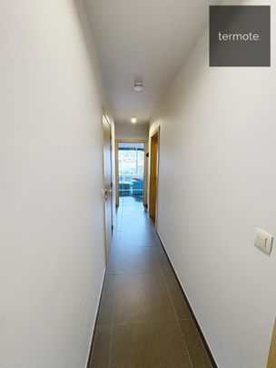 Appartement - Photo 1