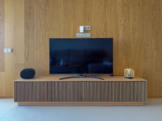 Top Floor Apartment in Fuengirola - Photo 1