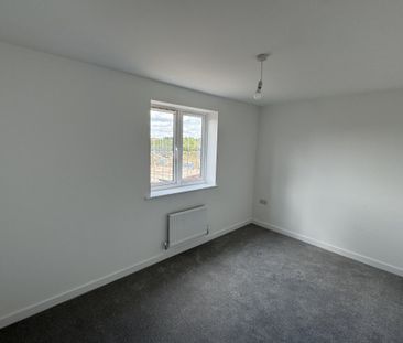 Blumenthal Close - Photo 2