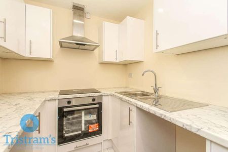 Radford Road, Hyson Green, NG7 - Photo 4