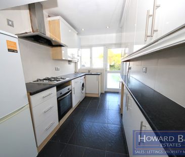 Haverford Way, Edgware, HA8 - Photo 6