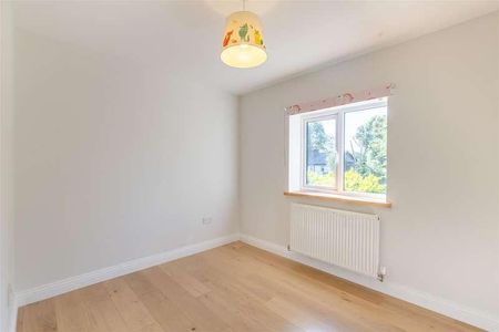 Padgate Lane, Padgate, WA1 - Photo 3