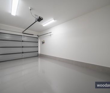 Brand New Four-Bedroom Residence – Style, Space & Convenience - Photo 2