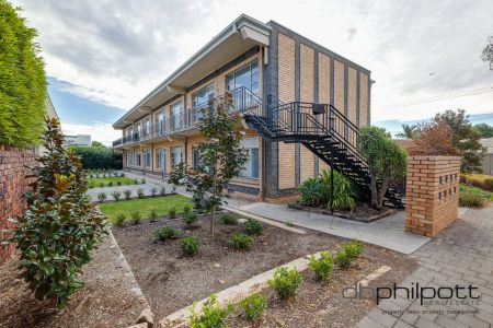 3/1A Close Street, Rose Park SA 5067 - Photo 2