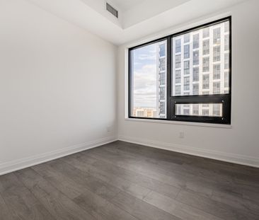 For Lease - 4015 The Exchange N/A Unit# 2702, Mississauga, Ontario - Photo 4