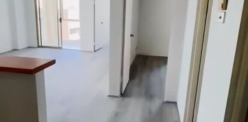 2 beds 1 bath - Photo 2