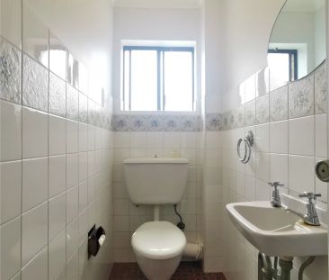 Bright & Spacious Two Bedroom Unit in Prime Hurstville Location - Photo 6