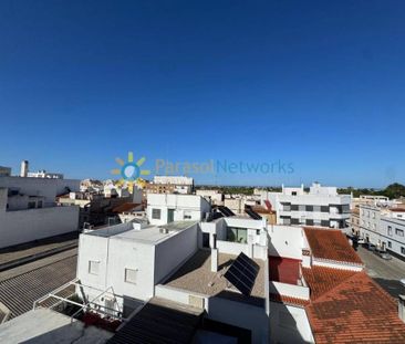 Oliva, Valencian Community 46780 - Foto 3