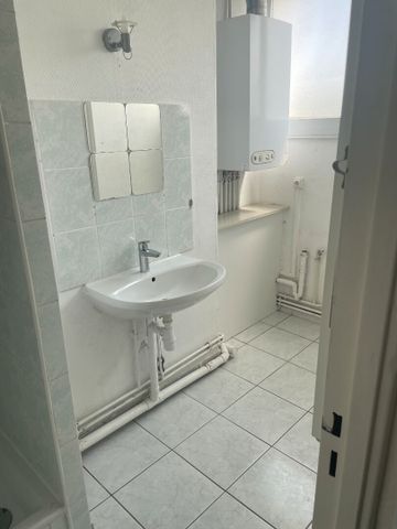 Appartement / Offre 44536009 - Photo 5