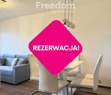 3 pokojowe do wynajęcia - Фото 4