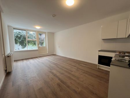 Oostersingel 5 - Photo 3