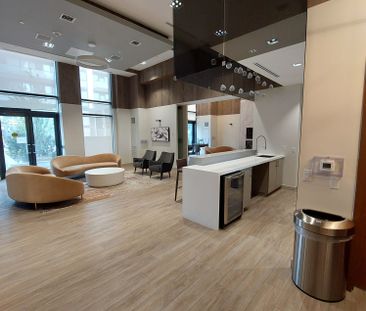 For Lease - 105 Oneida Crescent Unit# 504, Richmond Hill, Ontario - Photo 4
