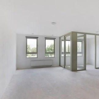 Marnixlaan, 3552 HD Utrecht, Nederland - Photo 4