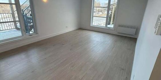 41/2 Construction 2024 - Photo 3