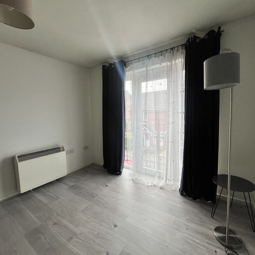 Bolsover Road, Grantham - Photo 1