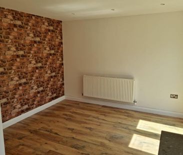 3 bedroom house to rent - Photo 2