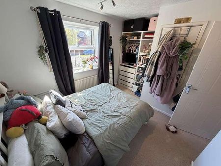 Barnswood Close, Halesowen, West Midlands, B63 - Photo 5