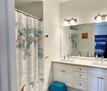 For Lease - 22 Luang Street, Vaughan, Ontario - Photo 3